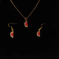 ست های یلدایی