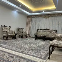 مبل استیل|مبلمان خانگی و میز عسلی|تهران, شهرک پرواز|دیوار