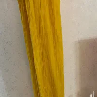 شال