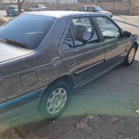 پژوپارس مدل ۹۹|خودرو سواری و وانت|کرج, جهان‌شهر|دیوار