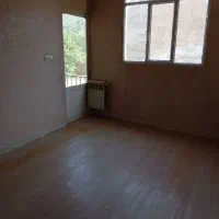 62متر-با-پارکینگ