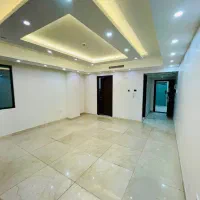 واحد-اداری-لوکیشن-درجه-یک-مخصوص-وکلا-و-مهندسان