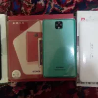 ۳عدد تبلت اصل