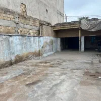 مشارکت در ساخت /یا کرایه