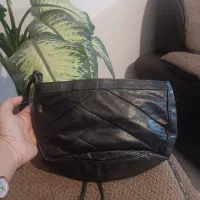 کیف زنانه|کیف، کفش، کمربند|شهریار, شهرک شاهد|دیوار