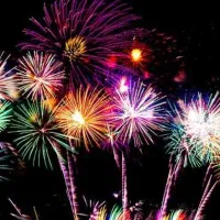 دی جی و  نوازنده  برای  مراسمات بیاد ماندنی|خدمات پذیرایی، مراسم|تهران, اختیاریه|دیوار