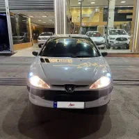 206 tu5