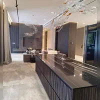 آپارتمان-180متر-حامد-جنوبی-دونبش