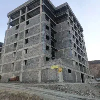 امتیاز پروژه هیژا3/19 بهاران