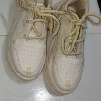 کتونی اسپرت|کیف، کفش، کمربند|اردبیل, |دیوار