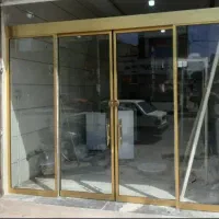 مغازه ۱۲۰ متری رهن و اجاره