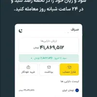 ۱۰۰‌تومان‌‌پول‌نقد‌‌برای‌شما‌عزیزان‌|کارت هدیه و تخفیف|گرگان, |دیوار