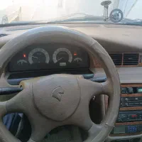 سمند مدل83 دوگانه‌سوز|خودرو سواری و وانت|مشهد, خواجه ربیع|دیوار