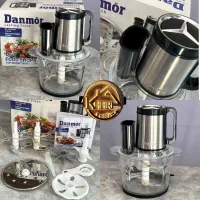 قاشق چنگال گل میخک و مانز سرویس و فله ای آلمانی|ظروف سرو و پذیرایی|یزد, |دیوار