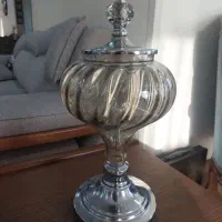 شکلات خوری تزئینی لوکس