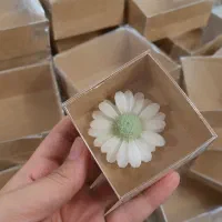 جعبه شمع و اکسسوری