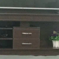 میزتلویزیون