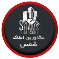 60متر-ب-ر-خیابان-قدرتی