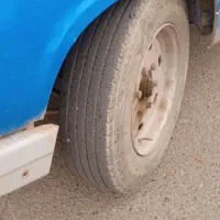 لاستیک گم