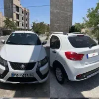 کوییک مدل ۴۰۳