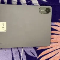 تبلت وای فای|تبلت|شیراز, زند|دیوار