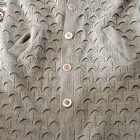 سرگرمی