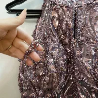 لباس مزونی دوز فوق العاده شیک نو نو|لباس|تهران, نصرت|دیوار