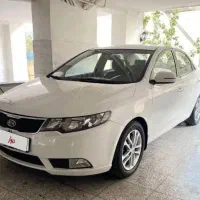 اجاره انواع خودرو رنت ماشین کرایه