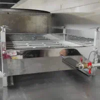 وسایل و تجهیزات آشپزخانه