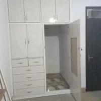 تعمیرات وبازسازی .جابجاجایی کمد وکابینت ونصب