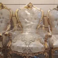 کاگر رنگ کاری اقا