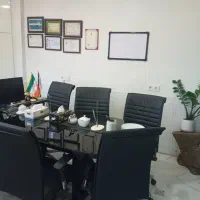 شراکت کاری دفتر 55 متری سند اداری ما|استخدام مالی، حسابداری، حقوقی|تهران, صادقیه|دیوار