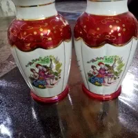 کاسه بشقاب