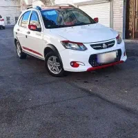 کوییک Rمدل1401 در حد صفر