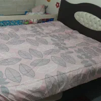 قیمت 5ملیون تومان