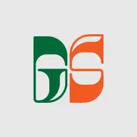 مدیریت حرفه ایی اینستاگرام+تولیدمحتوا