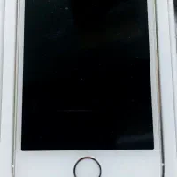 گوشی آیفون 5s