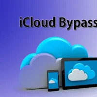 حذف اپل ایدی