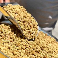 توت خشک امسالی / شیرین ۱۷۰/۰۰۰ سایه خشک|خوردنی و آشامیدنی|قم, ولیعصر|دیوار