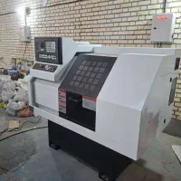 کارمند تراشکار و اوپراتور cnc و یونیت خانم یا آقا|استخدام صنعتی، فنی، مهندسی|تهران, خاوران|دیوار