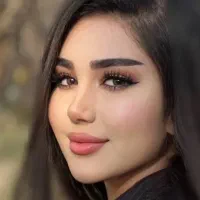 جشنواره ویژه ژل و بوتاکس مطب دکتر رویا جعفری