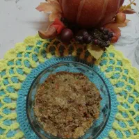 عروسک|اسباب‌بازی بچه|جم, |دیوار