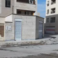 مغازه-تجاری