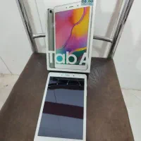 تبلت سامسونگ تب A