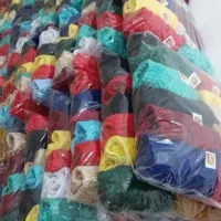 سوتین هندی از تولیدی خرید کنید بدونه واسطه