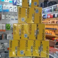 شیائومی c71 و A5 حافظه۱۲۸ اکبند پلمپ کف قیمت