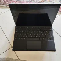 سرفیس پرو surface pro 4