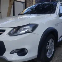 کوییکRپارس خودرو|خودرو سواری و وانت|آباده, |دیوار