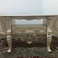 میز تلوزیون