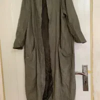 بارونی بلند